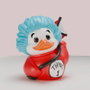 Numskull Tubbz figurine Thing 1 1st Edition Le Chat chapeauté