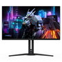 Aorus FO32U2 Écran 4K Ultra HD 31,5 pouces OLED 240 Hz