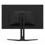 Aorus FO32U2 Écran 4K Ultra HD 31,5 pouces OLED 240 Hz