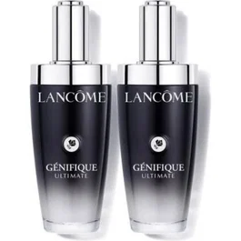 Lancôme Génifique Ultimate Set Duo Fermeté et Régénération, 100 ml