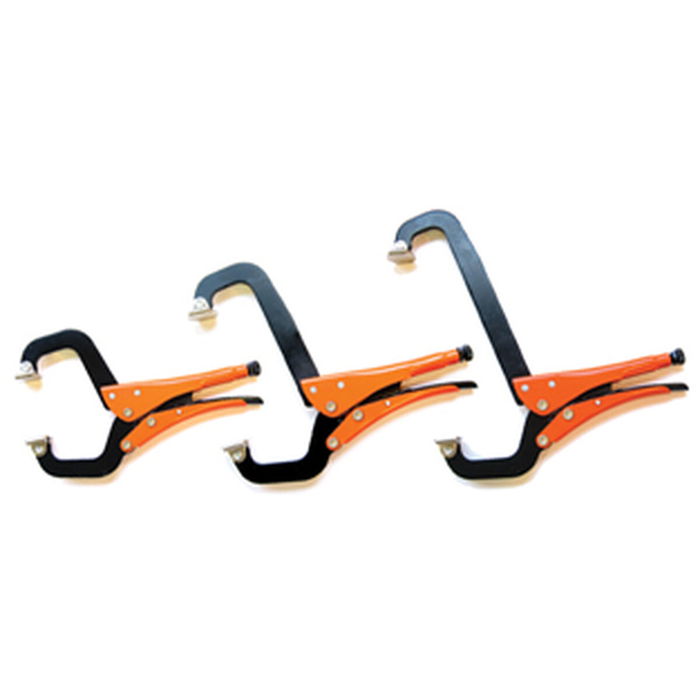 Presse-joint Grip-on 85 mm 287 mm