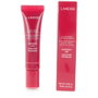 Laneige Lip Serum Sérum à lèvres teinté Framboise