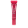 Laneige Lip Serum Sérum à lèvres teinté Framboise