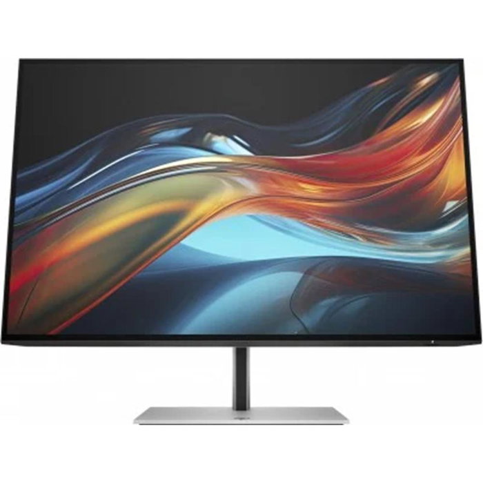 HP Monitor 724pu 24 pouces WUXGA USB-C