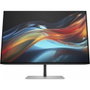 HP Monitor 724pu 24 pouces WUXGA USB-C
