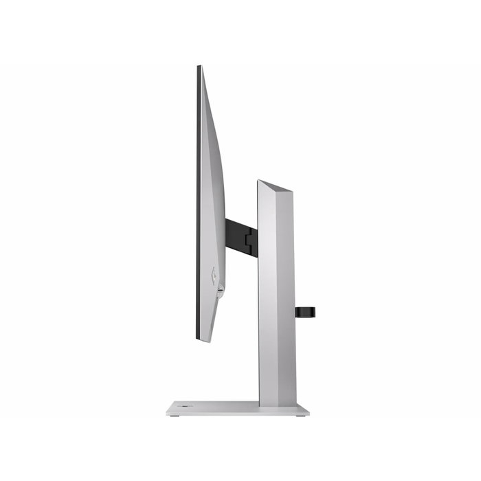 HP Monitor 724pu 24 pouces WUXGA USB-C