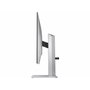 HP Monitor 724pu 24 pouces WUXGA USB-C