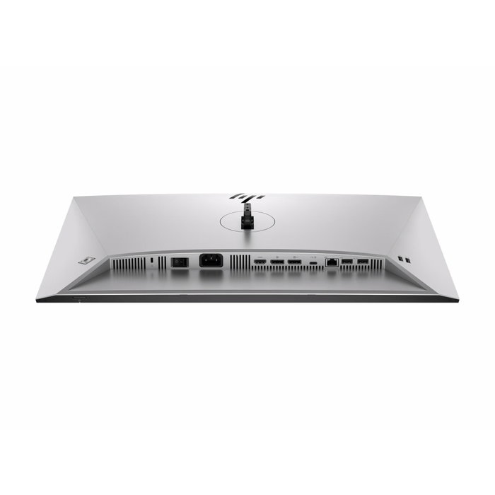 HP Monitor 724pu 24 pouces WUXGA USB-C