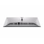 HP Monitor 724pu 24 pouces WUXGA USB-C