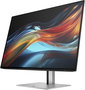 HP Monitor 724pu 24 pouces WUXGA USB-C