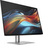 HP Monitor 724pu 24 pouces WUXGA USB-C