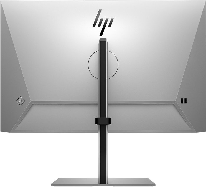 HP Monitor 724pu 24 pouces WUXGA USB-C