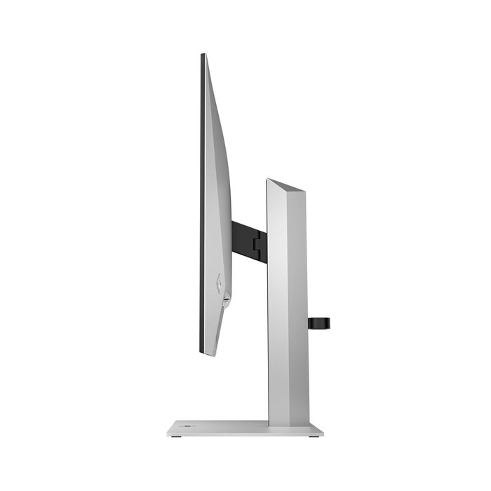 HP Monitor 724pu 24 pouces WUXGA USB-C