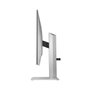 HP Monitor 724pu 24 pouces WUXGA USB-C