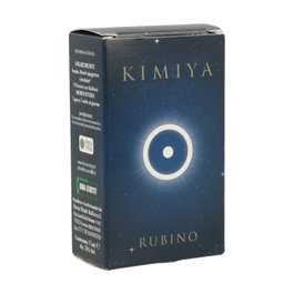 Forza Vitale Kimiya KI-1 Rubino (Rubi) 10ml
