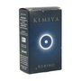 Forza Vitale Kimiya KI-1 Rubino (Rubi) 10ml