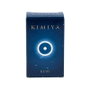 Forza Vitale Kimiya KI-1 Rubino (Rubi) 10ml