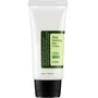 Cosrx Aloe Soothing Sun Cream SPF50+ PA+++ 50ml