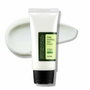 Cosrx Crème Solaire Apaisante Aloe Soothing SPF50+ 50 ml