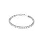 Bracelet Femme Swarovski 5648938 Argenté