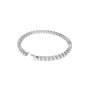 Bracelet Femme Swarovski 5648938 Argenté