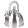 Cook Concept Bouilloire en Acier Inoxydable 1,5 L