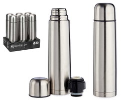 KINVARA TERMO ACERO 1000ML