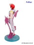 Furyu Hunter x Hunter statuette PVC Exceed Creative Hisoka