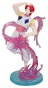 Furyu Hunter x Hunter statuette PVC Exceed Creative Hisoka