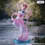 Furyu Hunter x Hunter statuette PVC Exceed Creative Hisoka