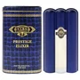 Cuba Prestige Elixir Eau de Toilette 90 ml