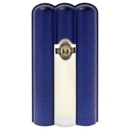 Cuba Prestige Elixir Eau de Toilette 90 ml