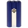 Cuba Prestige Elixir Eau de Toilette 90 ml