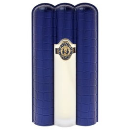 Cuba Prestige Elixir Eau de Toilette pour homme - 90 ml