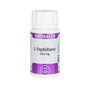 Equisalud Holomega L-Tryptophane 50 capsules