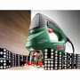Bosch PST 900 PEL Scie sauteuse 620W