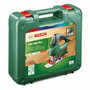 Bosch PST 900 PEL Scie sauteuse 620W