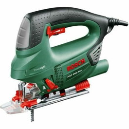 Bosch PST 900 PEL Scie sauteuse 620W