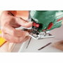 Bosch PST 900 PEL Scie sauteuse 620W