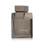 Parfum Femme Rue Broca L'Alliance Spirit EDP 100 ml