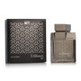 Parfum Femme Rue Broca L'Alliance Spirit EDP 100 ml