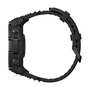 Montre intelligente Amazfit T-Rex 3 Pro Noir 1,5"