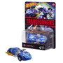 Hasbro Hot Wheels x Transformers Twin Mill figurine 12,5 cm