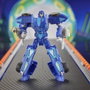 Hasbro Hot Wheels x Transformers Twin Mill figurine 12,5 cm