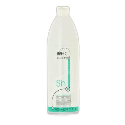 HC ELITE PRO - RIZZ SHAMPOO 1000 ml HC ELITE PRO - RIZZ SHAMPOO 1000 ml