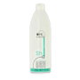 HC Elite Pro Rizz Shampoo 1000 ml