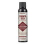 SILVESTRE Shampooing sec sans rinçage 200 ml
