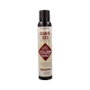 SILVESTRE Shampooing sec sans rinçage 200 ml