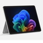 Microsoft Surface Pro 13, Écran OLED 13 pouces, 16 GB RAM, 512 GB SSD, Platine