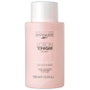Byphasse Lotion Tonique Douceur à l'Eau de Rose 500 ml